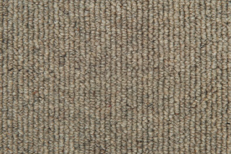Cesar Style Seagrass 3906 carpet by Causeway Carpets