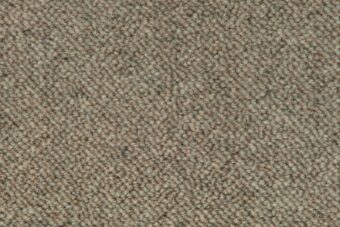 Cesar Life Seagrass 906 carpet by Causeway Carpets