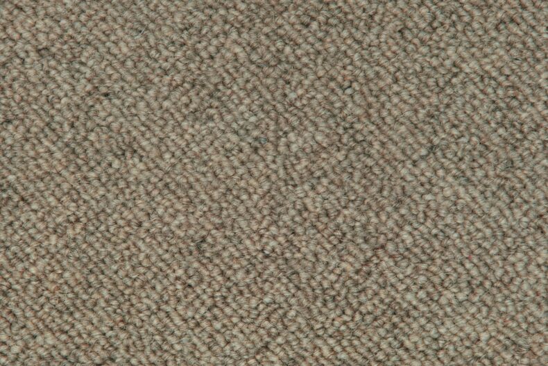 Cesar Life Seagrass 906 carpet by Causeway Carpets