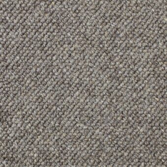 Braga Core Seal 08 carpet by Causeway Carpets