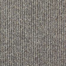 Braga Earth Seal 08 carpet by Causeway Carpets