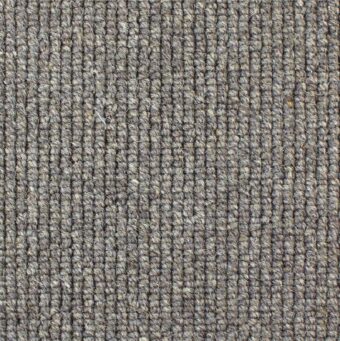 Braga Earth Seal 08 carpet by Causeway Carpets