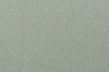 Fatima Velvet Seashell 25 carpet by Causeway Carpets