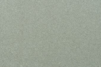 Fatima Velvet Seashell 25 carpet by Causeway Carpets