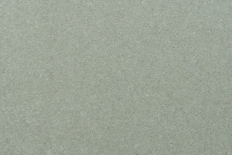 Fatima Velvet Seashell 25 carpet by Causeway Carpets