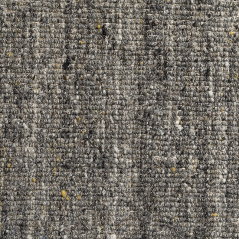 Freckle Seven carpet by Hibiscus Carpets
