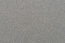 Fatima Velvet Shadow 17 carpet by Causeway Carpets