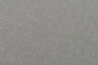 Fatima Velvet Shadow 17 carpet by Causeway Carpets