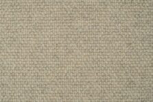 Evora Cobble Shingle 01 carpet by Causeway Carpets