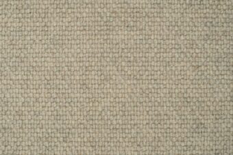 Evora Cobble Shingle 01 carpet by Causeway Carpets
