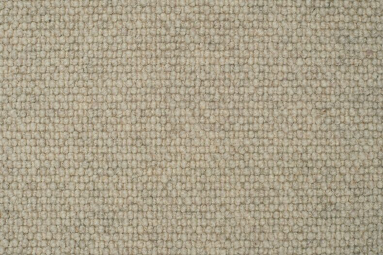 Evora Cobble Shingle 01 carpet by Causeway Carpets