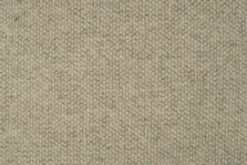 Evora Weave Shingle 01 carpet by Causeway Carpets