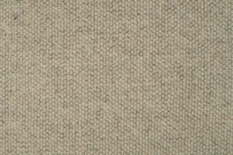 Evora Weave Shingle 01 carpet by Causeway Carpets