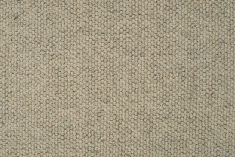 Evora Weave Shingle 01 carpet by Causeway Carpets