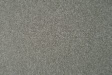 Tomar Twist Supreme Shingle 12 carpet by Causeway Carpets