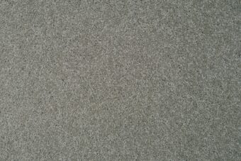 Tomar Twist Deluxe Shingle 12 carpet by Causeway Carpets