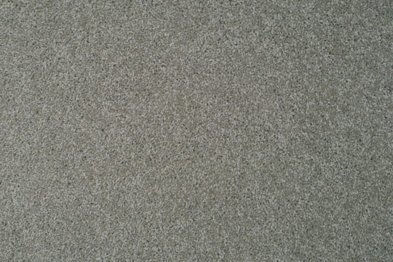 Tomar Twist Deluxe Shingle 12 carpet by Causeway Carpets