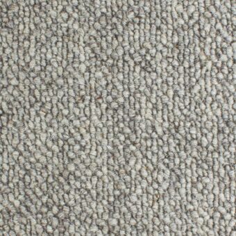 Nisa Croft Silver Bell 15 carpet by Causeway Carpets