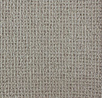 Fontelo Bloom Silver Sage 104 carpet by Causeway Carpets