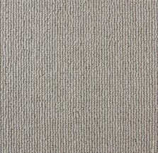 Fontelo Blossom Silver Sage 2004 carpet by Causeway Carpets