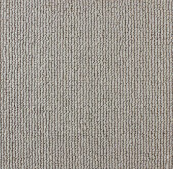 Fontelo Blossom Silver Sage 2004 carpet by Causeway Carpets