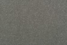 Fatima Velvet Silver cloud 26 carpet by Causeway Carpets