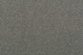 Fatima Velvet Silver cloud 26 carpet by Causeway Carpets