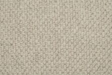 Elemental Harmonies Hitch Soft Stone 01 carpet by Causeway Carpets