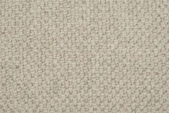 Elemental Harmonies Hitch Soft Stone 01 carpet by Causeway Carpets
