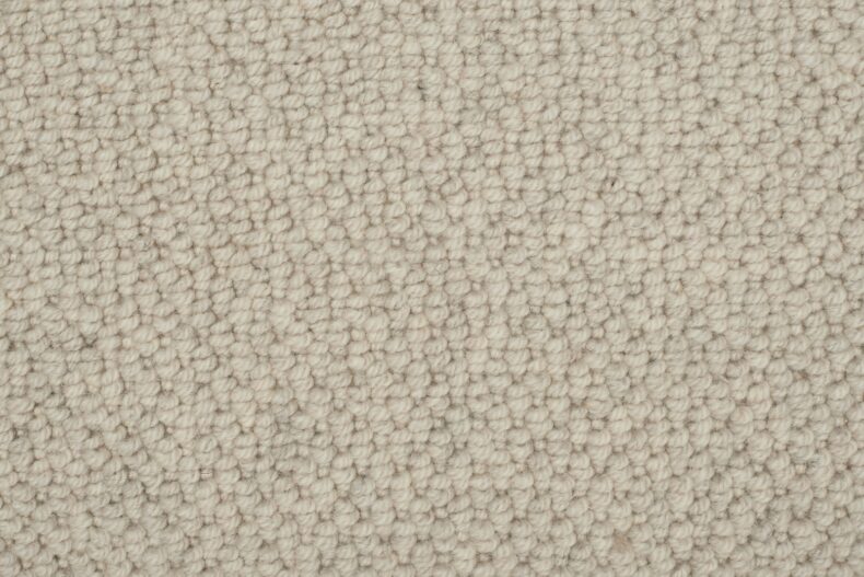 Elemental Harmonies Hitch Soft Stone 01 carpet by Causeway Carpets
