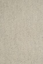 Elemental Harmonies Bobbin Soft Stone 01 carpet by Causeway Carpets