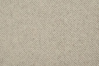 Elemental Harmonies Sugarwheel Soft Stone 01 carpet by Causeway Carpets