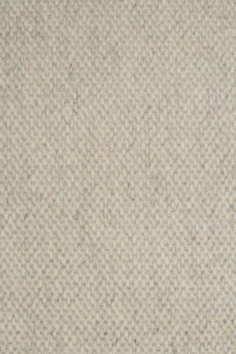Elemental Harmonies Bobbin Soft Stone 01 carpet by Causeway Carpets