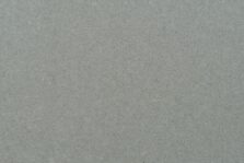 Fatima Velvet Soft Stone 11 carpet by Causeway Carpets