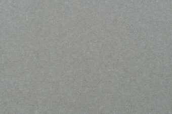 Fatima Velvet Soft Stone 11 carpet by Causeway Carpets