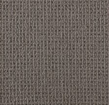 Fontelo Bloom Soft Truffle 108 carpet by Causeway Carpets