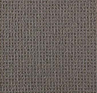Fontelo Bloom Soft Truffle 108 carpet by Causeway Carpets