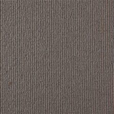Fontelo Blossom Soft Truffle 2008 carpet by Causeway Carpets