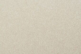 Fatima Velvet Soft cream 04 carpet by Causeway Carpets