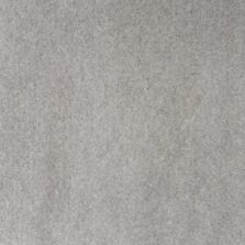 Santa Cruz Sterling 8605 carpet by Causeway Carpets