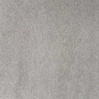 Lisbon Sterling 8905 carpet by Causeway Carpets