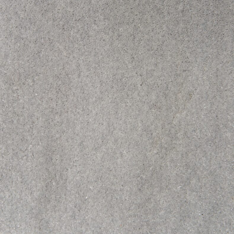 Lisbon Sterling 8905 carpet by Causeway Carpets