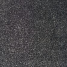 Santa Cruz Stormy Sky 8610 carpet by Causeway Carpets