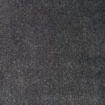 Lisbon Stormy Sky 8910 carpet by Causeway Carpets