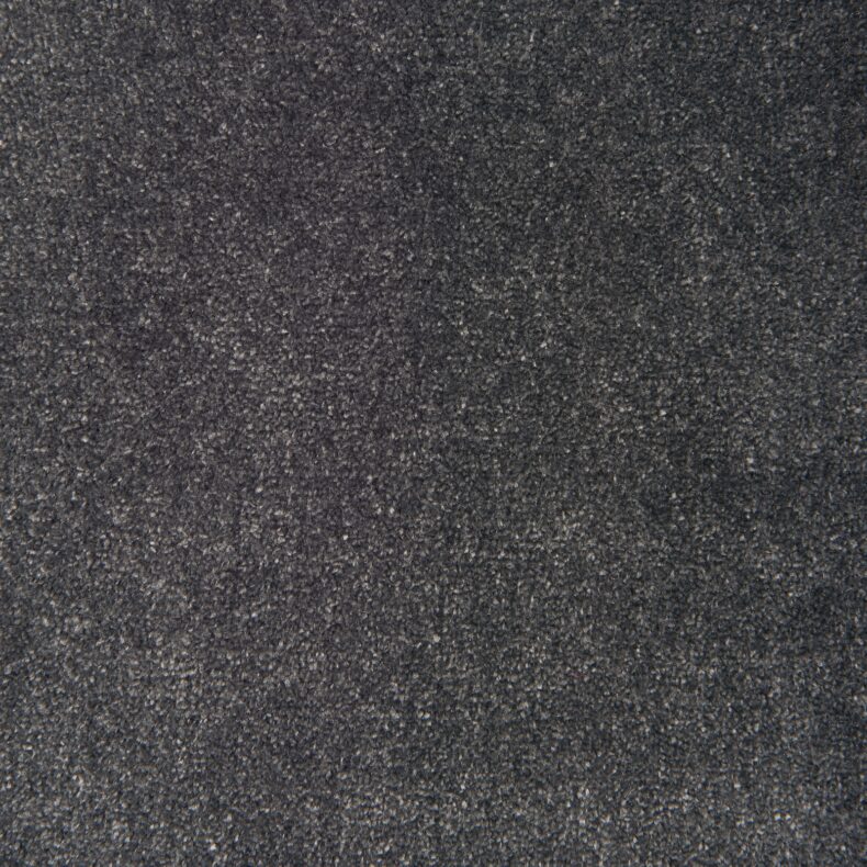 Lisbon Stormy Sky 8910 carpet by Causeway Carpets