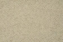 Evora Cobble Stucco 03 carpet by Causeway Carpets