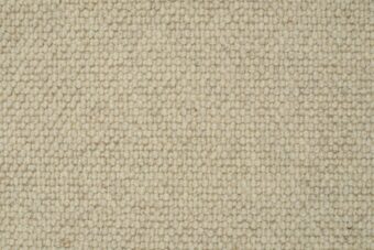 Evora Cobble Stucco 03 carpet by Causeway Carpets