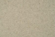Evora Weave Stucco 03 carpet by Causeway Carpets