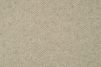 Evora Weave Stucco 03 carpet by Causeway Carpets