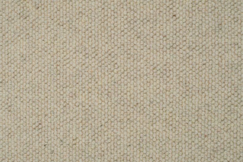 Evora Weave Stucco 03 carpet by Causeway Carpets